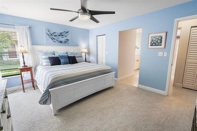 Discover one of Deer Creek's most desirable villas, where on Deer Creek Golf Club in Florida - for sale on GolfHomes.com, golf home, golf lot