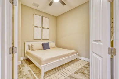 Just minutes from the WORLD-FAMOUS GULF COAST beaches of on Rotonda Golf and Country Club - Long Marsh  in Florida - for sale on GolfHomes.com, golf home, golf lot
