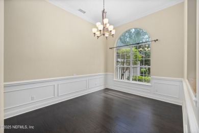 Welcome to 8240 Wallingford Hills Ln in the gated Deercreek on Deer Creek RV Golf Resort in Florida - for sale on GolfHomes.com, golf home, golf lot