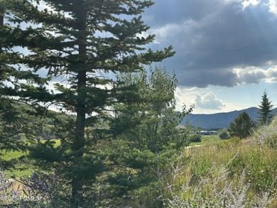 Tuhaye is one of Utah's finest exclusive communities, offering a on Talisker Club At Tuhaye in Utah - for sale on GolfHomes.com, golf home, golf lot