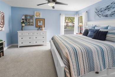 Discover one of Deer Creek's most desirable villas, where on Deer Creek Golf Club in Florida - for sale on GolfHomes.com, golf home, golf lot