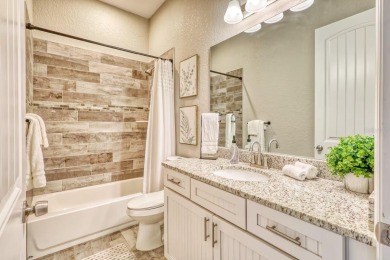 Just minutes from the WORLD-FAMOUS GULF COAST beaches of on Rotonda Golf and Country Club - Long Marsh  in Florida - for sale on GolfHomes.com, golf home, golf lot