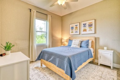 Just minutes from the WORLD-FAMOUS GULF COAST beaches of on Rotonda Golf and Country Club - Long Marsh  in Florida - for sale on GolfHomes.com, golf home, golf lot