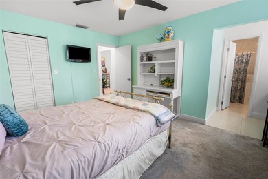 Discover one of Deer Creek's most desirable villas, where on Deer Creek Golf Club in Florida - for sale on GolfHomes.com, golf home, golf lot