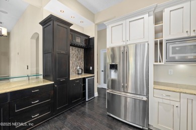 Welcome to 8240 Wallingford Hills Ln in the gated Deercreek on Deer Creek RV Golf Resort in Florida - for sale on GolfHomes.com, golf home, golf lot