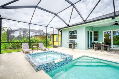 Just minutes from the WORLD-FAMOUS GULF COAST beaches of on Rotonda Golf and Country Club - Long Marsh  in Florida - for sale on GolfHomes.com, golf home, golf lot