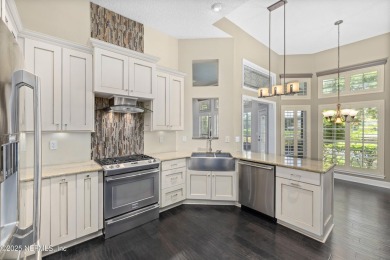 Welcome to 8240 Wallingford Hills Ln in the gated Deercreek on Deer Creek RV Golf Resort in Florida - for sale on GolfHomes.com, golf home, golf lot