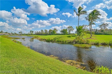 Welcome to Legends Golf and Country Club, where luxury meets on Legends Golf and Country Club in Florida - for sale on GolfHomes.com, golf home, golf lot