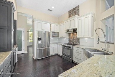 Welcome to 8240 Wallingford Hills Ln in the gated Deercreek on Deer Creek RV Golf Resort in Florida - for sale on GolfHomes.com, golf home, golf lot