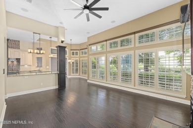 Welcome to 8240 Wallingford Hills Ln in the gated Deercreek on Deer Creek RV Golf Resort in Florida - for sale on GolfHomes.com, golf home, golf lot