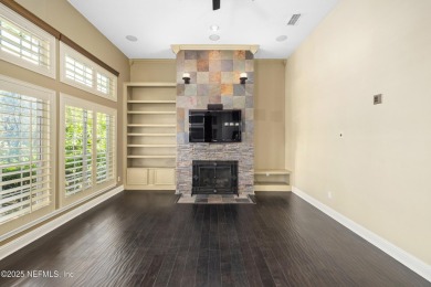 Welcome to 8240 Wallingford Hills Ln in the gated Deercreek on Deer Creek RV Golf Resort in Florida - for sale on GolfHomes.com, golf home, golf lot