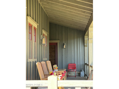 Tuhaye is one of Utah's finest exclusive communities, offering a on Talisker Club At Tuhaye in Utah - for sale on GolfHomes.com, golf home, golf lot