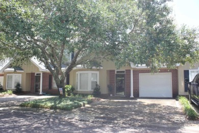 Nestled under the trees in a tranquil setting just off Ft Morgan on The Golf Club of the Wharf in Alabama - for sale on GolfHomes.com, golf home, golf lot