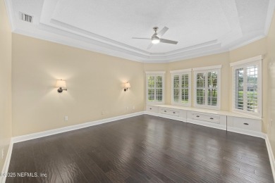 Welcome to 8240 Wallingford Hills Ln in the gated Deercreek on Deer Creek RV Golf Resort in Florida - for sale on GolfHomes.com, golf home, golf lot