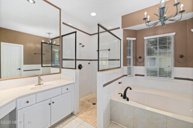 Welcome to 8240 Wallingford Hills Ln in the gated Deercreek on Deer Creek RV Golf Resort in Florida - for sale on GolfHomes.com, golf home, golf lot