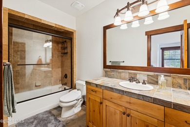 Tuhaye is one of Utah's finest exclusive communities, offering a on Talisker Club At Tuhaye in Utah - for sale on GolfHomes.com, golf home, golf lot