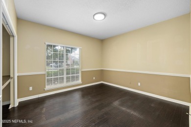 Welcome to 8240 Wallingford Hills Ln in the gated Deercreek on Deer Creek RV Golf Resort in Florida - for sale on GolfHomes.com, golf home, golf lot