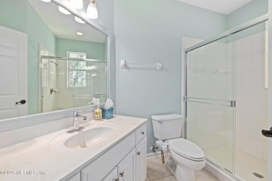 Welcome to 8240 Wallingford Hills Ln in the gated Deercreek on Deer Creek RV Golf Resort in Florida - for sale on GolfHomes.com, golf home, golf lot