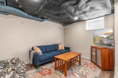Welcome to this beautifully maintained 1951 bungalow, nestled on on Iroquois Park Golf Course in Kentucky - for sale on GolfHomes.com, golf home, golf lot