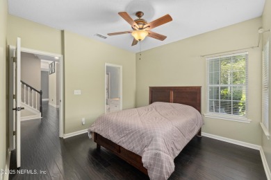 Welcome to 8240 Wallingford Hills Ln in the gated Deercreek on Deer Creek RV Golf Resort in Florida - for sale on GolfHomes.com, golf home, golf lot