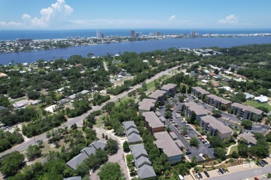 Nestled under the trees in a tranquil setting just off Ft Morgan on The Golf Club of the Wharf in Alabama - for sale on GolfHomes.com, golf home, golf lot