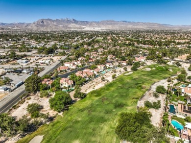 ABSOLUTELY SPECTACULAR RENOVATION! GOLF COURSE FRONTAGE on Painted Desert Golf Club in Nevada - for sale on GolfHomes.com, golf home, golf lot