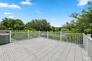 Welcome to 8240 Wallingford Hills Ln in the gated Deercreek on Deer Creek RV Golf Resort in Florida - for sale on GolfHomes.com, golf home, golf lot