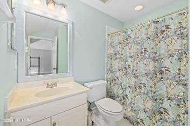 Welcome to 8240 Wallingford Hills Ln in the gated Deercreek on Deer Creek RV Golf Resort in Florida - for sale on GolfHomes.com, golf home, golf lot