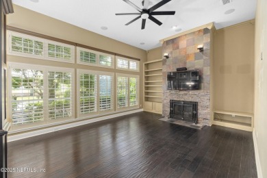 Welcome to 8240 Wallingford Hills Ln in the gated Deercreek on Deer Creek RV Golf Resort in Florida - for sale on GolfHomes.com, golf home, golf lot