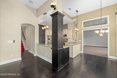 Welcome to Deercreek Country Club! This comfortable and inviting on Deer Creek RV Golf Resort in Florida - for sale on GolfHomes.com, golf home, golf lot