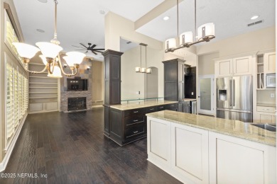 Welcome to Deercreek Country Club! This comfortable and inviting on Deer Creek RV Golf Resort in Florida - for sale on GolfHomes.com, golf home, golf lot