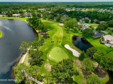 Welcome to Deercreek Country Club! This comfortable and inviting on Deer Creek RV Golf Resort in Florida - for sale on GolfHomes.com, golf home, golf lot