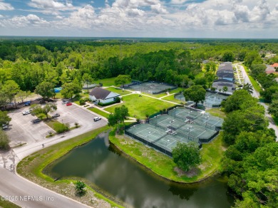 Welcome to Deercreek Country Club! This comfortable and inviting on Deer Creek RV Golf Resort in Florida - for sale on GolfHomes.com, golf home, golf lot