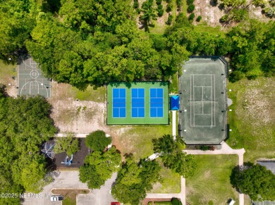 Welcome to Deercreek Country Club! This comfortable and inviting on Deer Creek RV Golf Resort in Florida - for sale on GolfHomes.com, golf home, golf lot