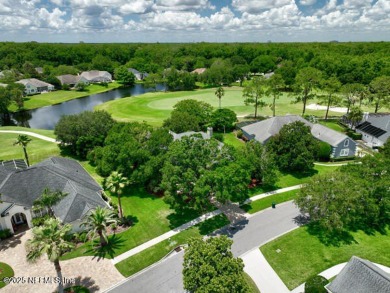 Welcome to Deercreek Country Club! This comfortable and inviting on Deer Creek RV Golf Resort in Florida - for sale on GolfHomes.com, golf home, golf lot