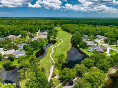 Welcome to Deercreek Country Club! This comfortable and inviting on Deer Creek RV Golf Resort in Florida - for sale on GolfHomes.com, golf home, golf lot