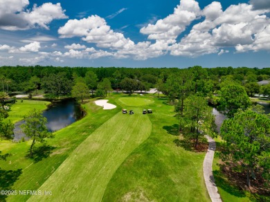 Welcome to Deercreek Country Club! This comfortable and inviting on Deer Creek RV Golf Resort in Florida - for sale on GolfHomes.com, golf home, golf lot