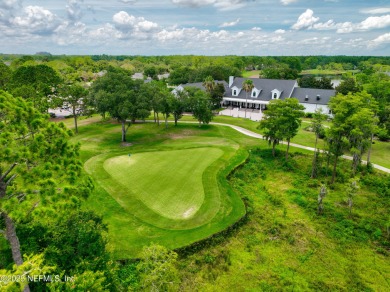 Welcome to Deercreek Country Club! This comfortable and inviting on Deer Creek RV Golf Resort in Florida - for sale on GolfHomes.com, golf home, golf lot