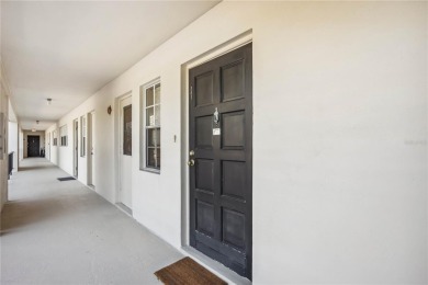 As you walk in, you're immediately struck by the breathtaking on Palm Aire Country Club of Sarasota in Florida - for sale on GolfHomes.com, golf home, golf lot