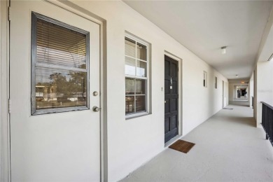 As you walk in, you're immediately struck by the breathtaking on Palm Aire Country Club of Sarasota in Florida - for sale on GolfHomes.com, golf home, golf lot