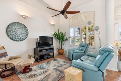 Welcome to the laid-back Florida lifestyle you've been dreaming on Pinemoor West Golf Club in Florida - for sale on GolfHomes.com, golf home, golf lot