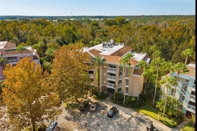 Already generating bookings before you even close.
Fully on Reunion Resort Golf Course in Florida - for sale on GolfHomes.com, golf home, golf lot