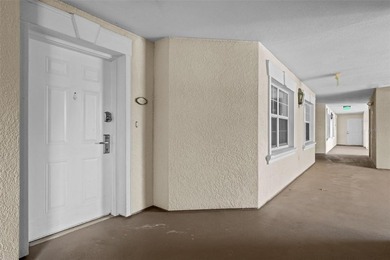 Already generating bookings before you even close.
Fully on Reunion Resort Golf Course in Florida - for sale on GolfHomes.com, golf home, golf lot