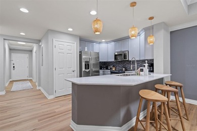 Already generating bookings before you even close.
Fully on Reunion Resort Golf Course in Florida - for sale on GolfHomes.com, golf home, golf lot