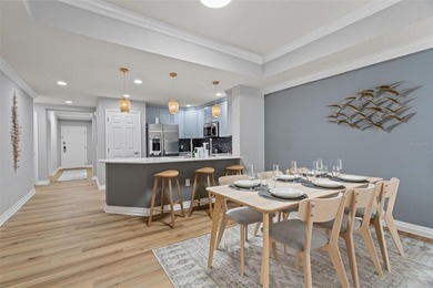 Already generating bookings before you even close.
Fully on Reunion Resort Golf Course in Florida - for sale on GolfHomes.com, golf home, golf lot