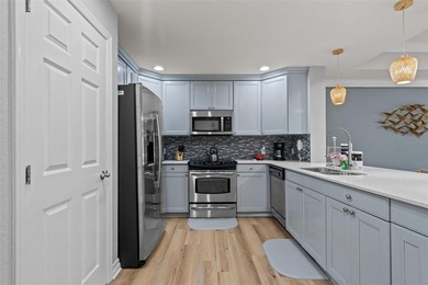 Already generating bookings before you even close.
Fully on Reunion Resort Golf Course in Florida - for sale on GolfHomes.com, golf home, golf lot