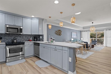 Already generating bookings before you even close.
Fully on Reunion Resort Golf Course in Florida - for sale on GolfHomes.com, golf home, golf lot