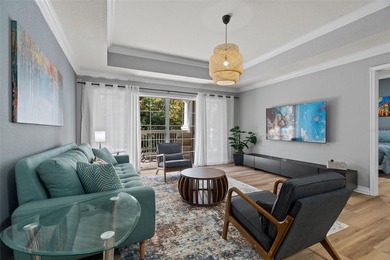 Already generating bookings before you even close.
Fully on Reunion Resort Golf Course in Florida - for sale on GolfHomes.com, golf home, golf lot