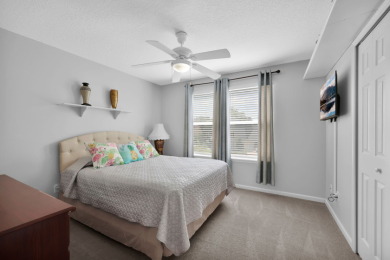 CONRNER LOT POOL HOME on Hidden Hills Country Club in Florida - for sale on GolfHomes.com, golf home, golf lot