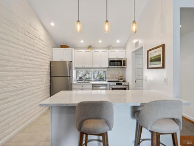 Single-Level Living with Iconic Silverado Fairway views. Take in on Silverado Country Club and Resort in California - for sale on GolfHomes.com, golf home, golf lot